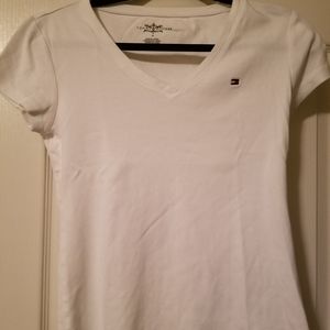 Ladies top